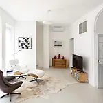 Casa Rosa Дом отдыха