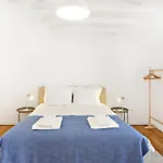 Casa Rosa *