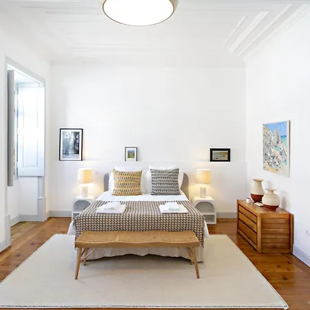 بيت للعطل Casa Rosa