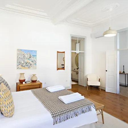 Casa Rosa * Vila Real de Santo Antonio