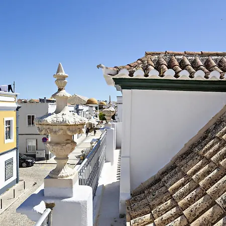 Casa Rosa *
