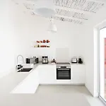 Casa Rosa *
